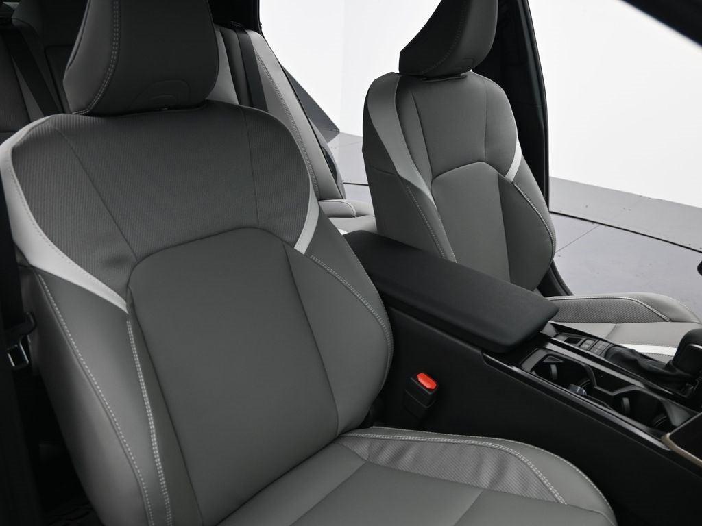 new 2026 Toyota Camry car, priced at $35,967