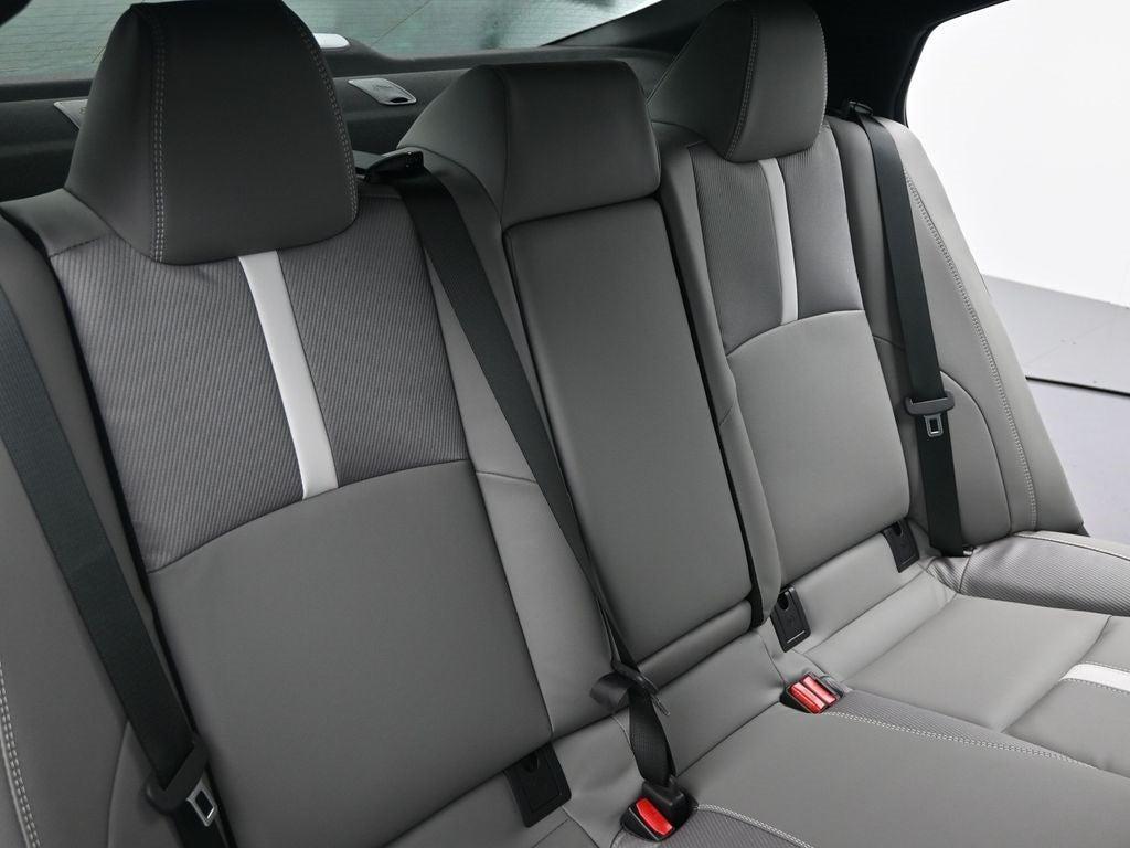 new 2026 Toyota Camry car, priced at $35,967