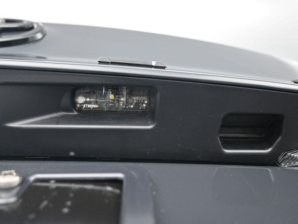 new 2026 Toyota Camry car, priced at $35,967