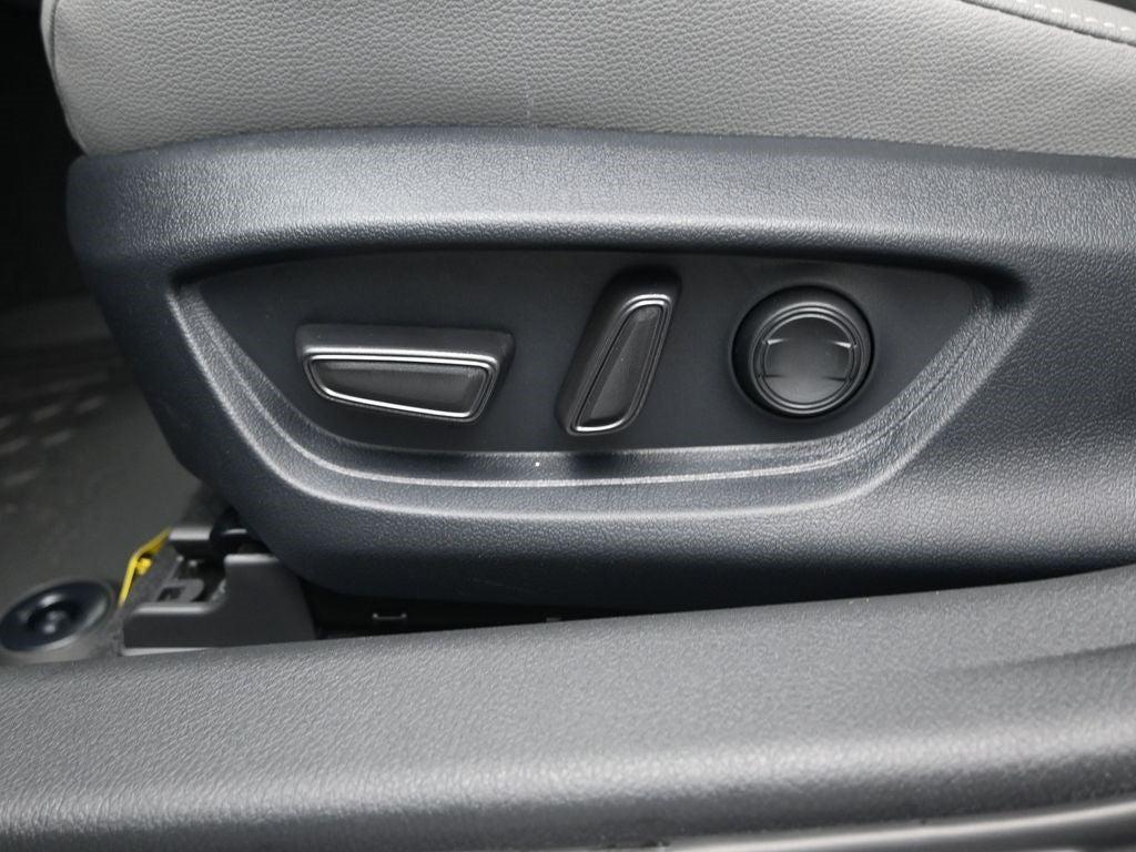 new 2026 Toyota Camry car, priced at $35,967