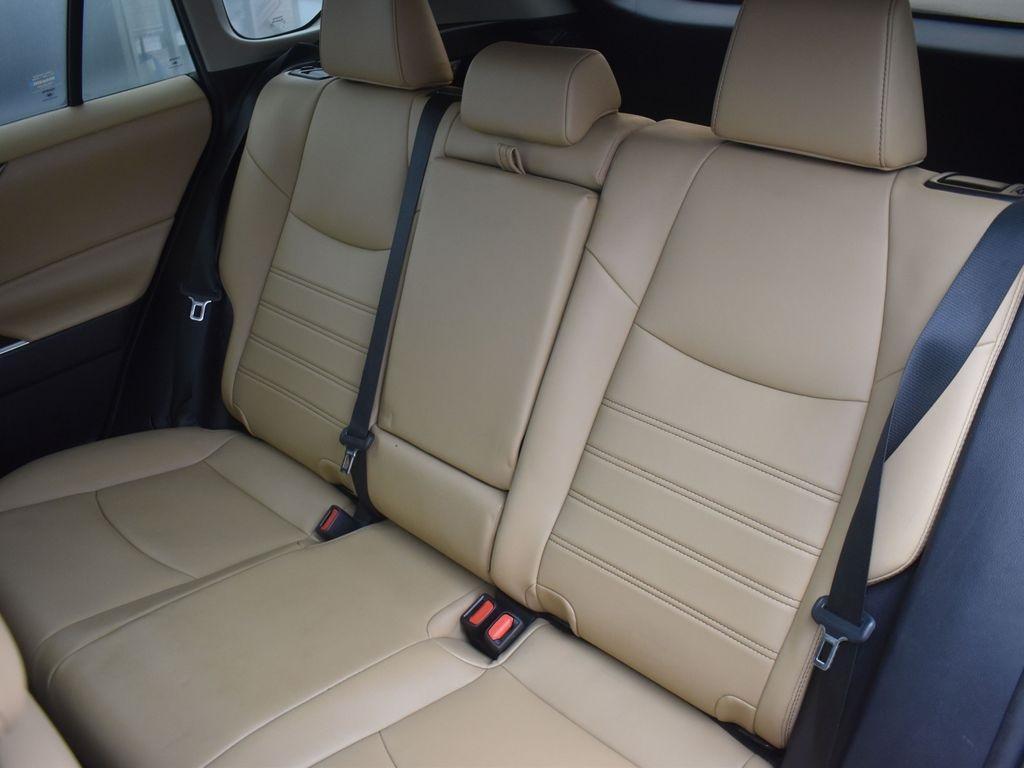 used 2020 Toyota RAV4 car, priced at $26,853