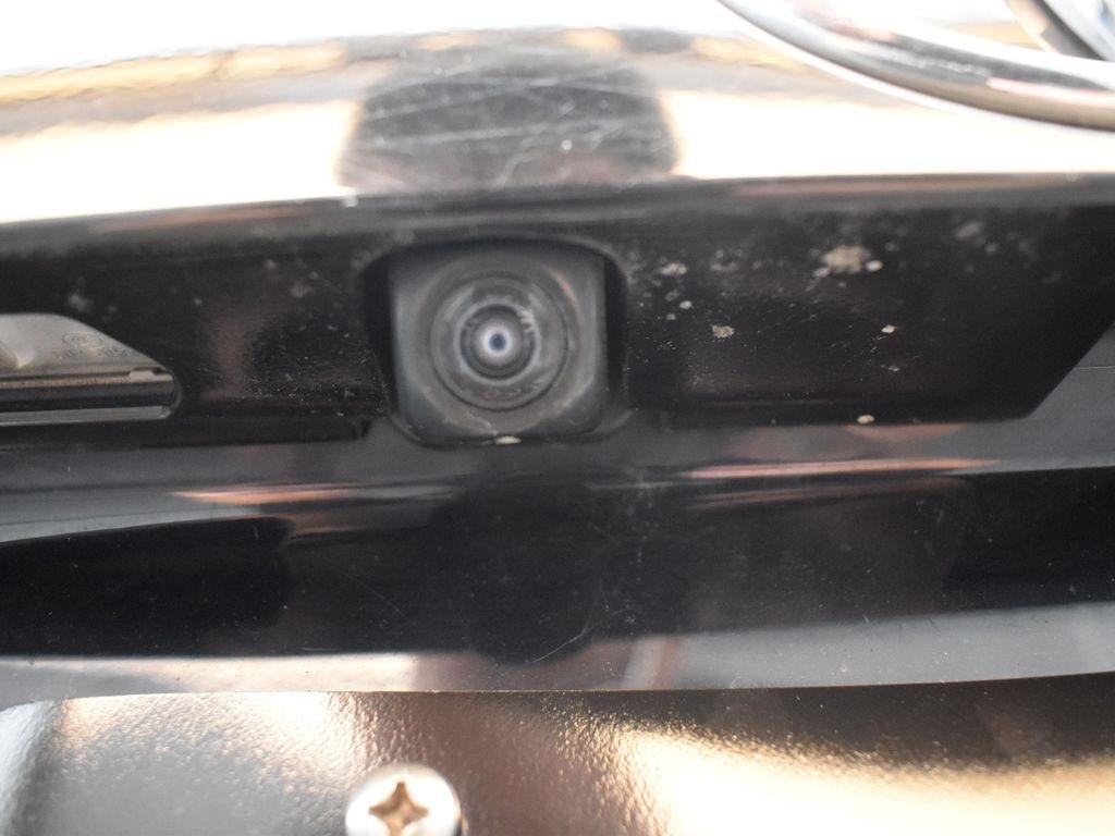 used 2020 Toyota RAV4 car, priced at $26,853