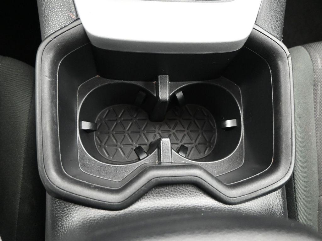 used 2023 Toyota RAV4 car, priced at $29,322