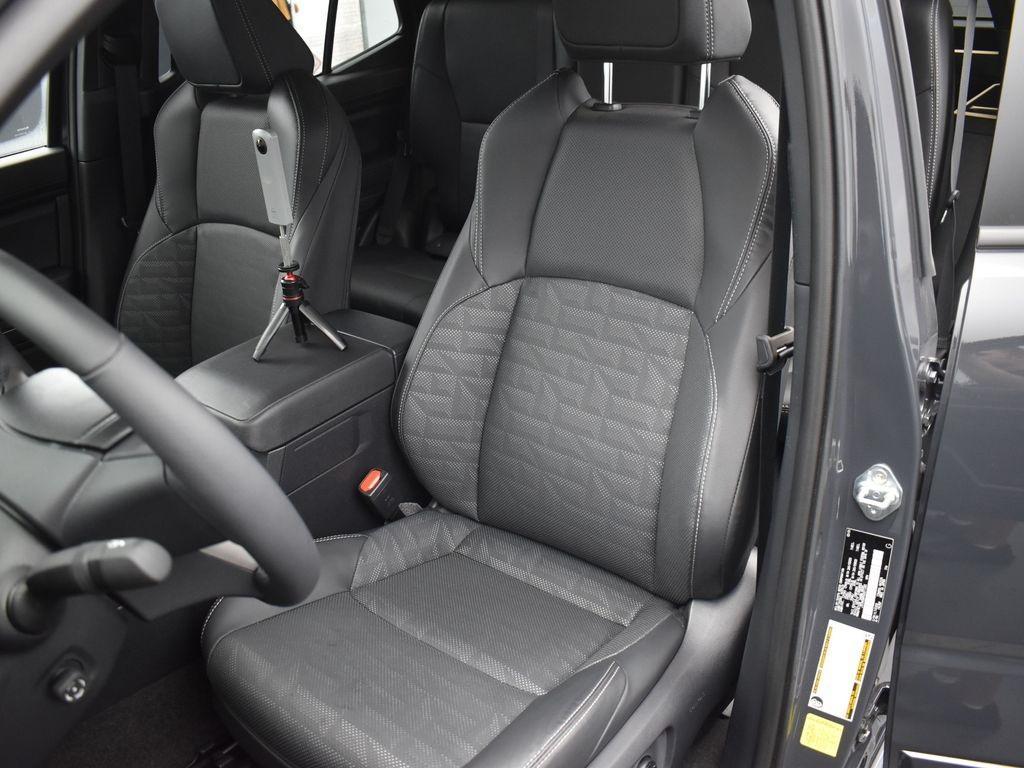 used 2025 Toyota 4Runner car, priced at $59,026