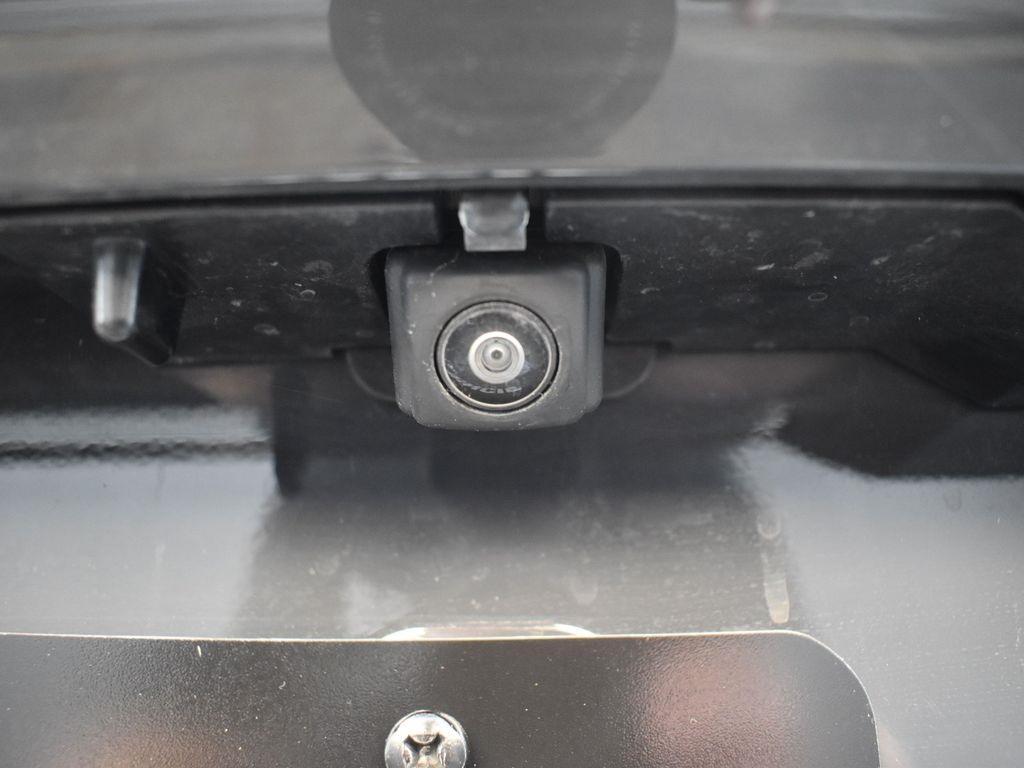 used 2025 Toyota 4Runner car, priced at $59,026