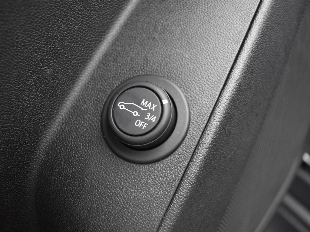used 2019 Chevrolet Equinox car, priced at $17,364