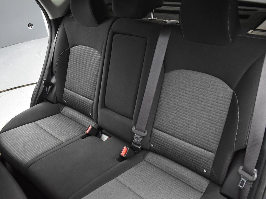 used 2022 Kia Soul car, priced at $19,268