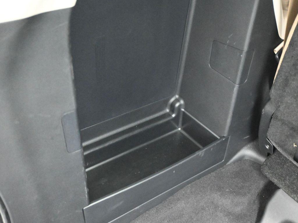 used 2024 Toyota Sienna car, priced at $50,495