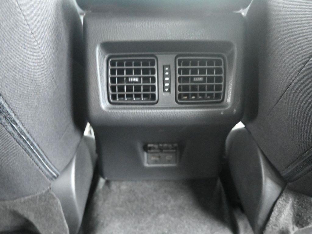 used 2025 Toyota Camry car, priced at $29,253