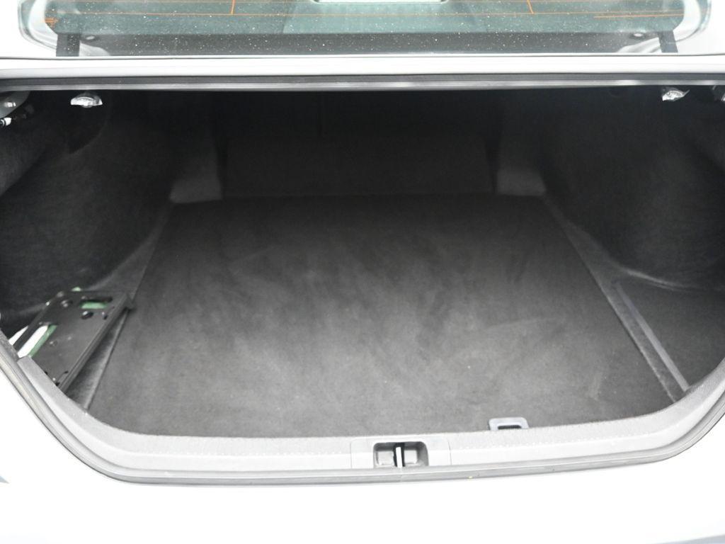 used 2025 Toyota Camry car, priced at $29,253