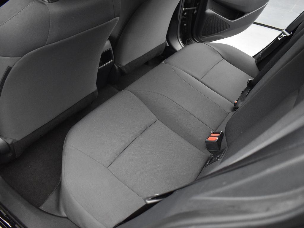 used 2022 Toyota Corolla car, priced at $20,271