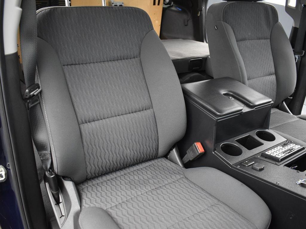 used 2019 Chevrolet Tahoe car, priced at $33,213