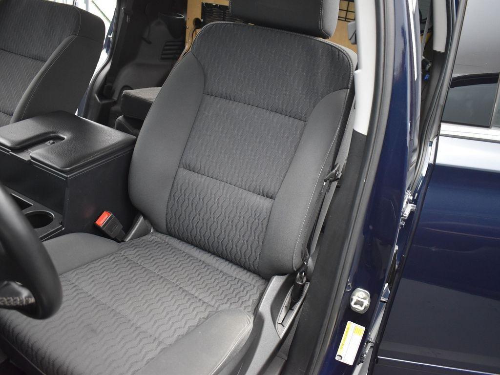 used 2019 Chevrolet Tahoe car, priced at $33,213