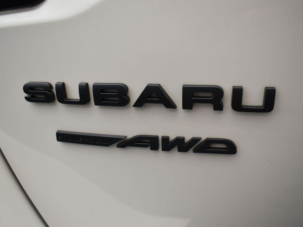 used 2020 Subaru Outback car, priced at $19,997