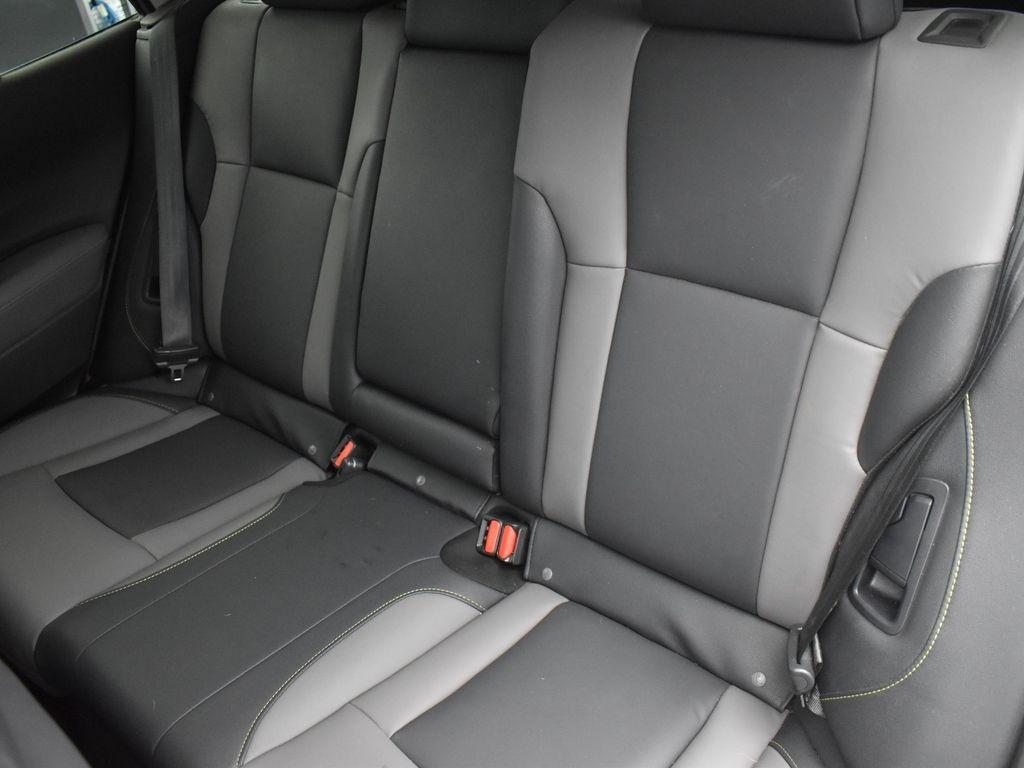 used 2020 Subaru Outback car, priced at $19,997