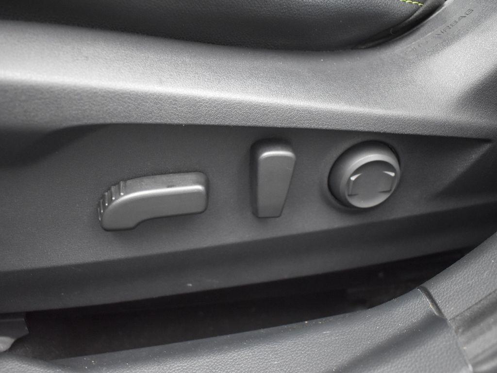 used 2020 Subaru Outback car, priced at $19,997