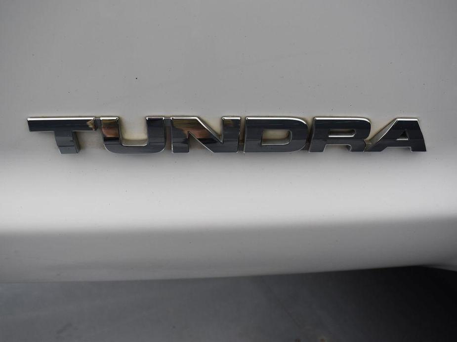 used 2013 Toyota Tundra car, priced at $24,702