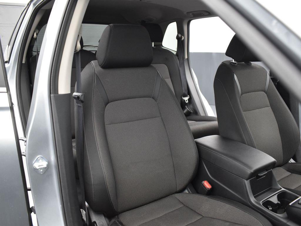 used 2023 Honda CR-V car, priced at $29,181