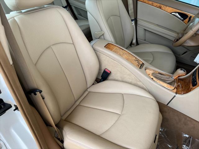 used 2007 Mercedes-Benz E-Class car, priced at $7,995