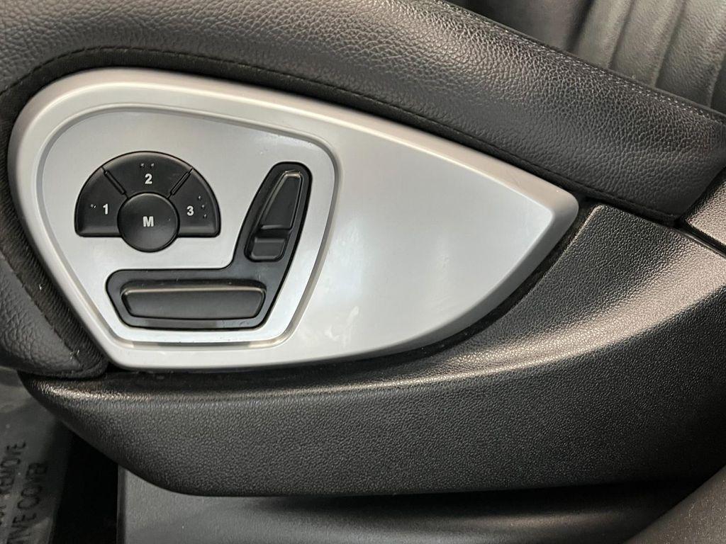 used 2008 Mercedes-Benz R-Class car, priced at $5,995