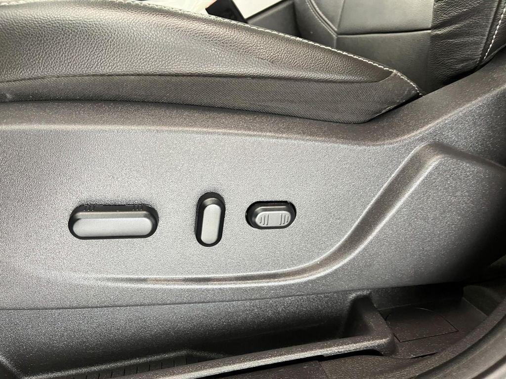 used 2013 Ford C-Max Hybrid car, priced at $8,495