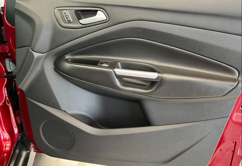 used 2013 Ford C-Max Hybrid car, priced at $8,495