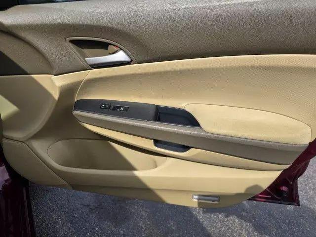 used 2010 Honda Accord car, priced at $6,995