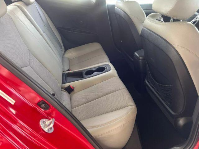 used 2013 Hyundai Veloster car, priced at $6,995