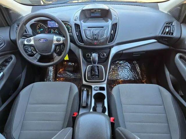 used 2013 Ford Escape car, priced at $7,995