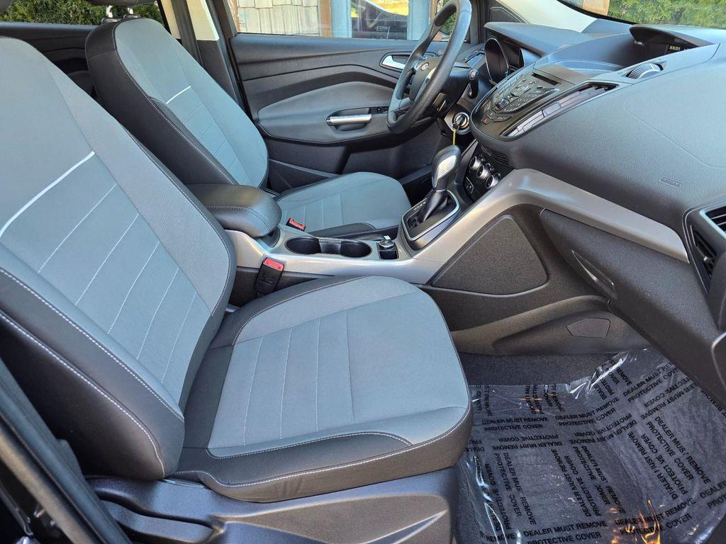 used 2013 Ford Escape car, priced at $6,995