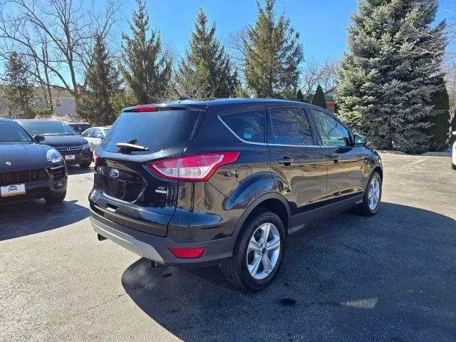 used 2013 Ford Escape car, priced at $7,995