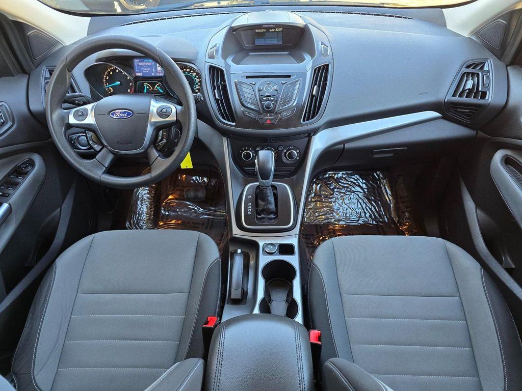 used 2013 Ford Escape car, priced at $6,995