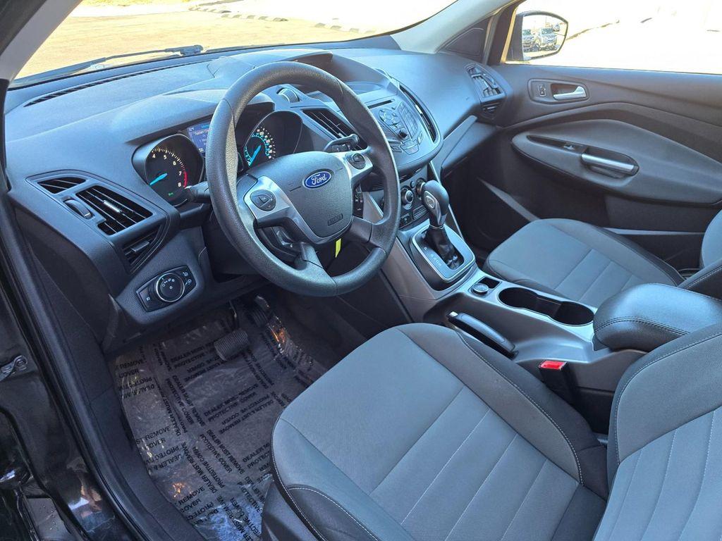 used 2013 Ford Escape car, priced at $6,995