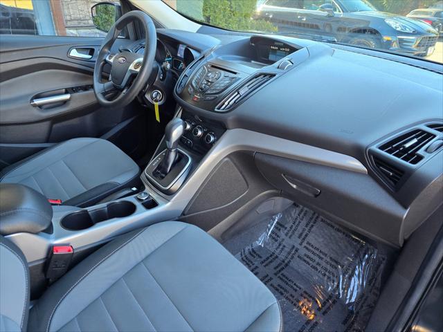 used 2013 Ford Escape car, priced at $7,995