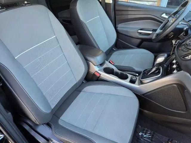 used 2013 Ford Escape car, priced at $7,995