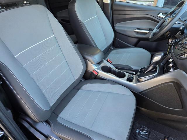 used 2013 Ford Escape car, priced at $7,995