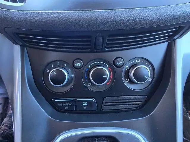 used 2013 Ford Escape car, priced at $7,995