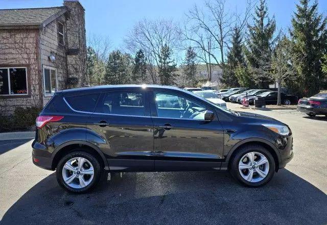 used 2013 Ford Escape car, priced at $7,995