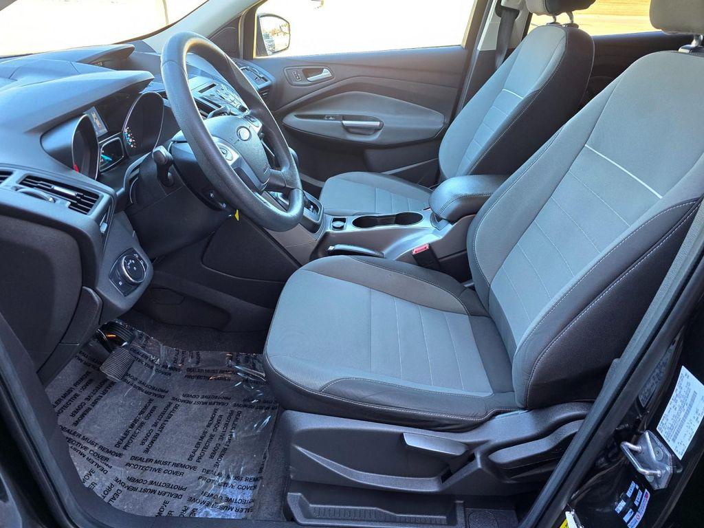 used 2013 Ford Escape car, priced at $6,995