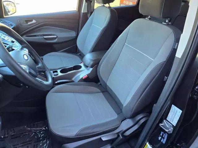 used 2013 Ford Escape car, priced at $7,995