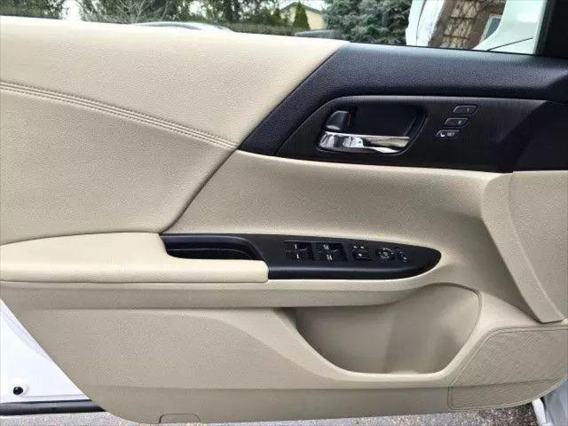 used 2013 Honda Accord car, priced at $8,995