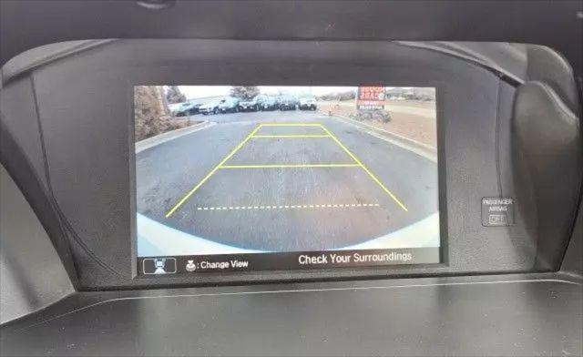 used 2013 Honda Accord car, priced at $8,995