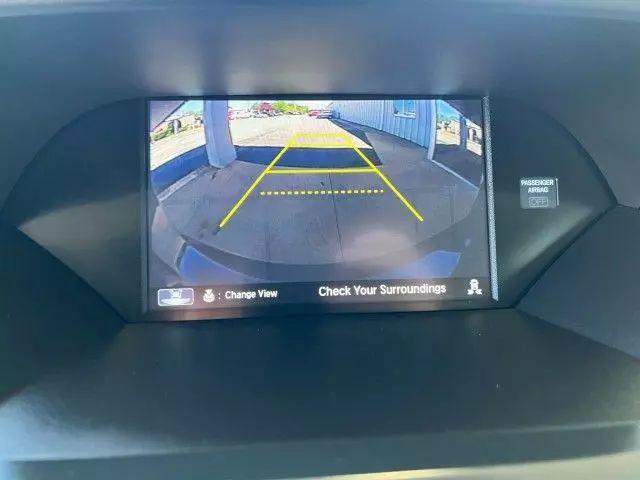 used 2016 Acura RDX car, priced at $12,995