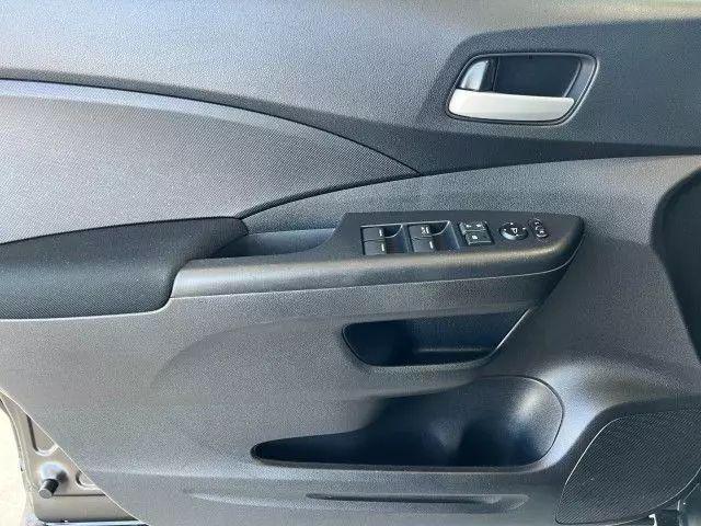 used 2014 Honda CR-V car, priced at $10,495