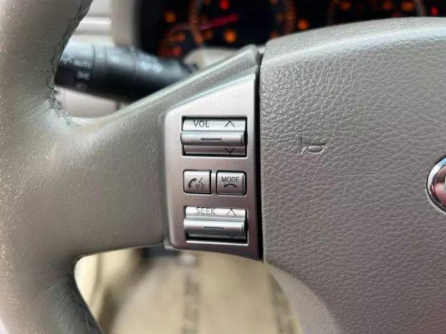 used 2006 INFINITI G35x car, priced at $3,995