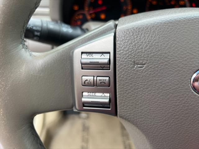 used 2006 INFINITI G35x car, priced at $3,995