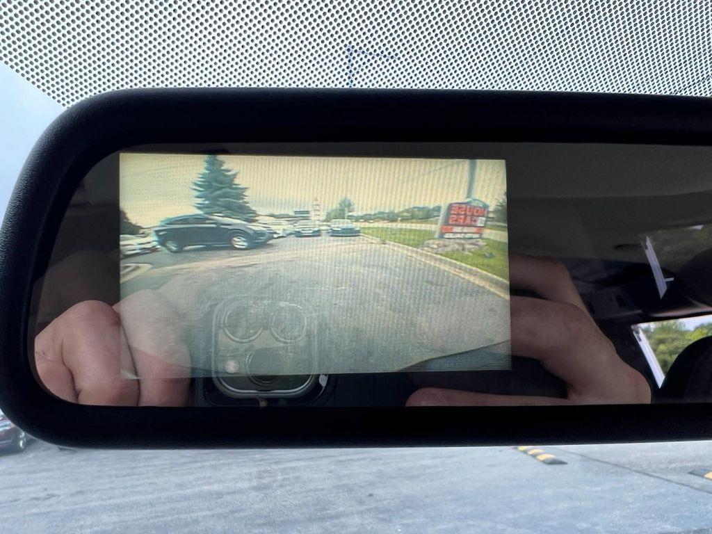 used 2019 GMC Savana 2500 car, priced at $15,495