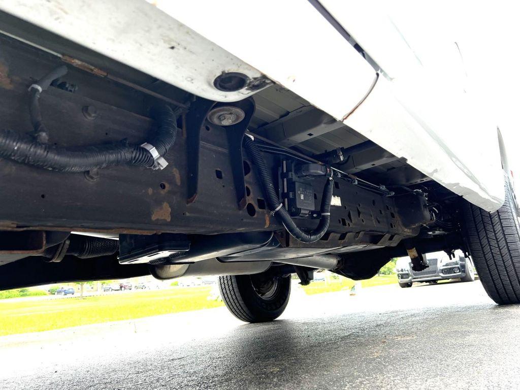 used 2019 GMC Savana 2500 car, priced at $15,495