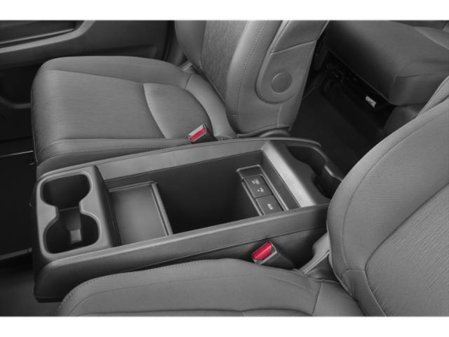 used 2019 Honda Odyssey car