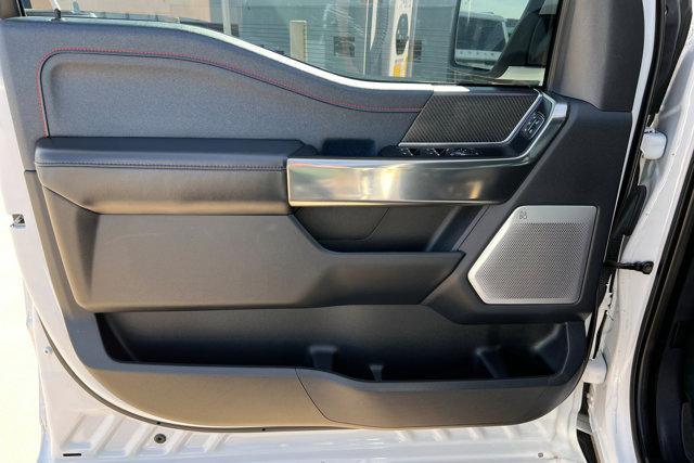 used 2022 Ford F-150 car, priced at $68,431